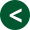 jquery相冊(cè)