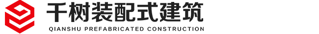 山東昊陽(yáng)機(jī)械有限公司